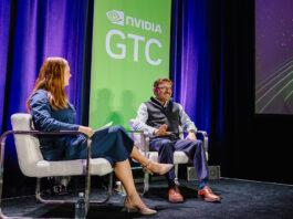 Capital One Embraces AI to Enhance Financial Services Capital One Banks on AI for Financial Services