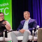 Visa Enhances Payment Security and Personalization Using AI Visa Makes Payments Personalized and Secure With AI