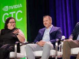 Visa Enhances Payment Security and Personalization Using AI Visa Makes Payments Personalized and Secure With AI