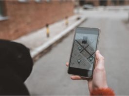 10 Best Free Android Apps To Find Your Friends Via GPS track a GPS device