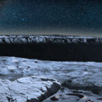 NASA Launches ‘Find Me on the Moon’ Lunar Navigation Challenge Find Me on the Moon: NASA Lunar Navigation Challenge - NASA