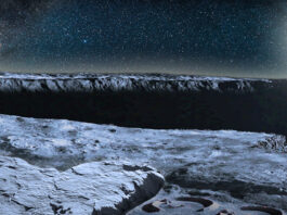 NASA Launches ‘Find Me on the Moon’ Lunar Navigation Challenge Find Me on the Moon: NASA Lunar Navigation Challenge - NASA