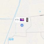 How To Find Your Stolen Mac Without WiFi Find Your Stolen Mac