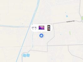 How To Find Your Stolen Mac Without WiFi Find Your Stolen Mac