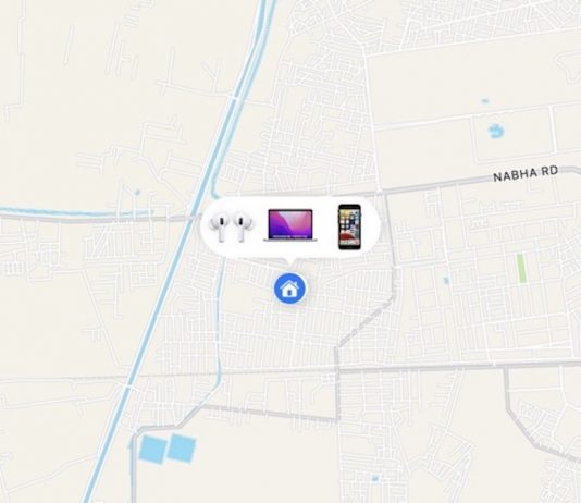 How To Find Your Stolen Mac Without WiFi Find Your Stolen Mac