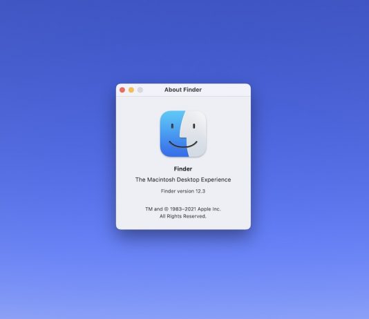 MacBook Screen Stuck On Finder? Try These Fixes MacBook screen stuck on Finder