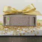 Optimizing LLM on NVIDIA GPUs Using Unsloth How to Fine-Tune an LLM on NVIDIA GPUs With Unsloth