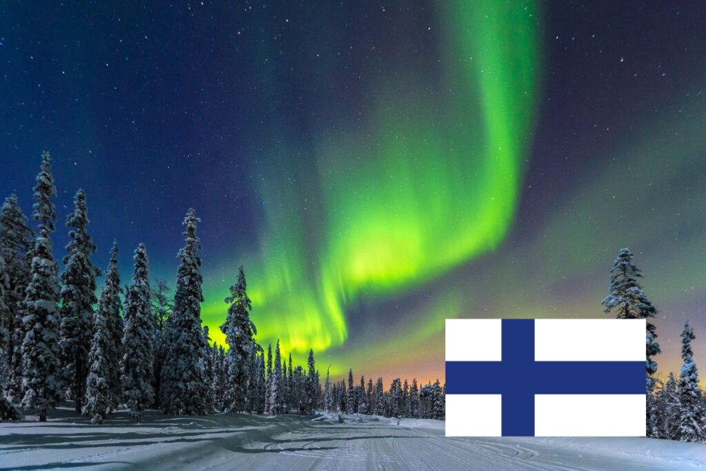 finland tax deduction