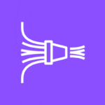 Sync database updates to Apache Iceberg via Amazon Firehose. Replicate changes from databases to Apache Iceberg tables using Amazon Data Firehose (in preview) | Amazon Web Services