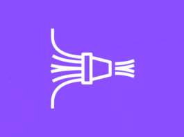 Sync database updates to Apache Iceberg via Amazon Firehose. Replicate changes from databases to Apache Iceberg tables using Amazon Data Firehose (in preview) | Amazon Web Services