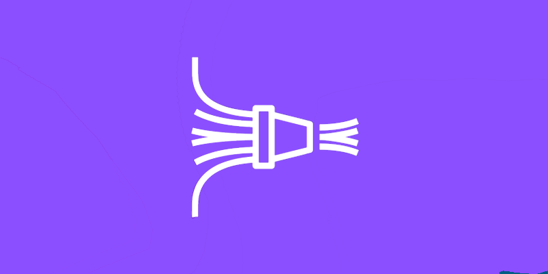 firehose3.png Replicate changes from databases to Apache Iceberg tables using Amazon Data Firehose (in preview) | Amazon Web Services