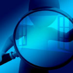 How to Fix Searching and Indexing issue and Rebuild the Index fix-searching-and-indexing-issue-pc