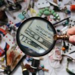 Fix Spotlight Searching And Indexing Issue Fix Spotlight searching and indexing issue