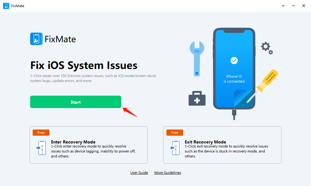 fixmate image 3