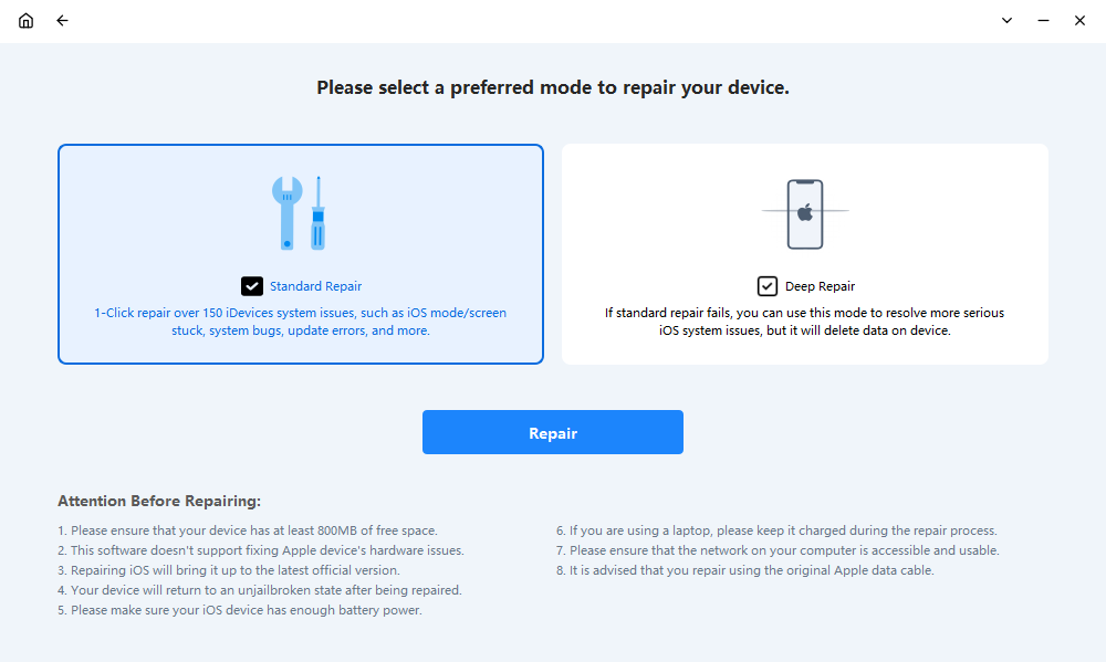 fixmate image 4