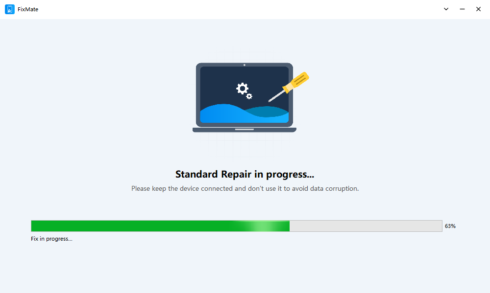 fixmate image 6