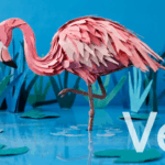 Google Expert Reveals “Meta Prompt” Technique for Amazing Veo Videos A Googler explains how to “meta prompt” for incredible Veo videos