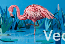 Google Expert Reveals “Meta Prompt” Technique for Amazing Veo Videos A Googler explains how to “meta prompt” for incredible Veo videos