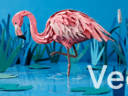 Google Expert Reveals “Meta Prompt” Technique for Amazing Veo Videos A Googler explains how to “meta prompt” for incredible Veo videos