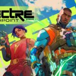 Top 15 Strategies to Conquer Spectre Divide on Xbox Spectre Divide key art