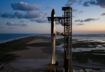 SpaceX exec indicates potential for future IPO interest SpaceX executive confirms interest in an IPO