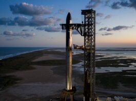 SpaceX exec indicates potential for future IPO interest SpaceX executive confirms interest in an IPO