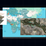 New Flood Hub Tools Enhance Support for Aid Agencies and Governments Advanced Flood Hub features for aid organizations and governments