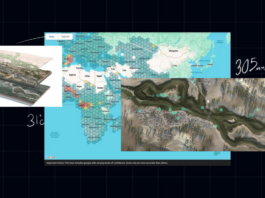 New Flood Hub Tools Enhance Support for Aid Agencies and Governments Advanced Flood Hub features for aid organizations and governments