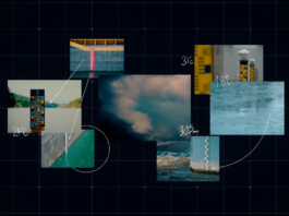 Enhanced AI flood forecasting aids partners more effectively How we’re helping partners with improved and expanded AI-based flood forecasting