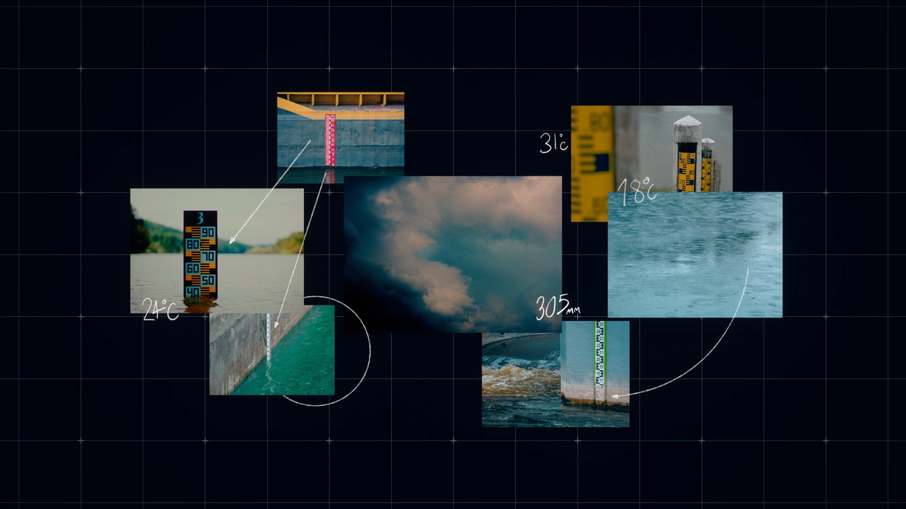 floodforecasting a socialshare.width 1300.png How we’re helping partners with improved and expanded AI-based flood forecasting