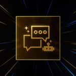 New Image Model Breaks Speed Records on RTX AI Systems Flux and Furious: New Image Generation Model Runs Fastest on RTX AI PCs and Workstations