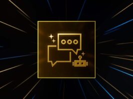 New Image Model Breaks Speed Records on RTX AI Systems Flux and Furious: New Image Generation Model Runs Fastest on RTX AI PCs and Workstations