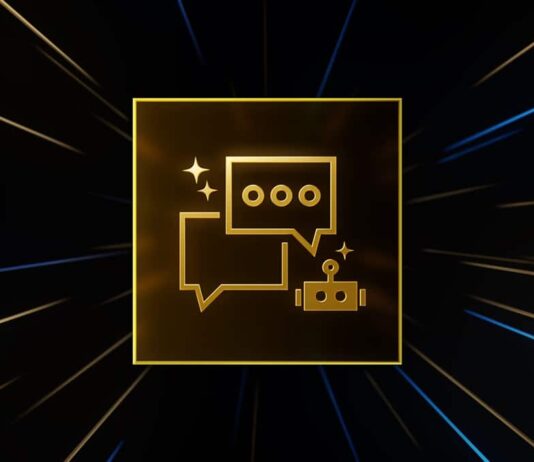 New Image Model Breaks Speed Records on RTX AI Systems Flux and Furious: New Image Generation Model Runs Fastest on RTX AI PCs and Workstations