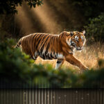 FLUX.2 Launches Enhanced Image Models for NVIDIA RTX GPUs FLUX.2 Image Generation Models Now Released, Optimized for NVIDIA RTX GPUs