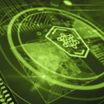 Three Strategies to Harness Cybersecurity AI for Enhanced Defense Three Ways to Ride the Flywheel of Cybersecurity AI