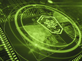 Three Strategies to Harness Cybersecurity AI for Enhanced Defense Three Ways to Ride the Flywheel of Cybersecurity AI