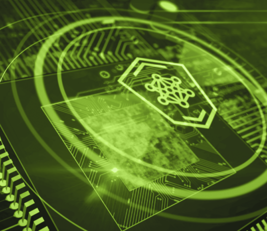 Three Strategies to Harness Cybersecurity AI for Enhanced Defense Three Ways to Ride the Flywheel of Cybersecurity AI