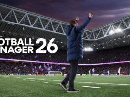 Football Manager 26 Console: 7 Tips for All Players Football Manager 26 Hero Image