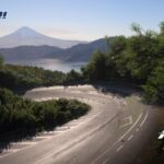 Mark Two Decades of Forza Motorsport with Fujimi Kaido Celebrate 20 Years of Forza Motorsport with Fujimi Kaido