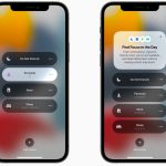 How To Use The Focus Mode On iOS 15 Monterey?