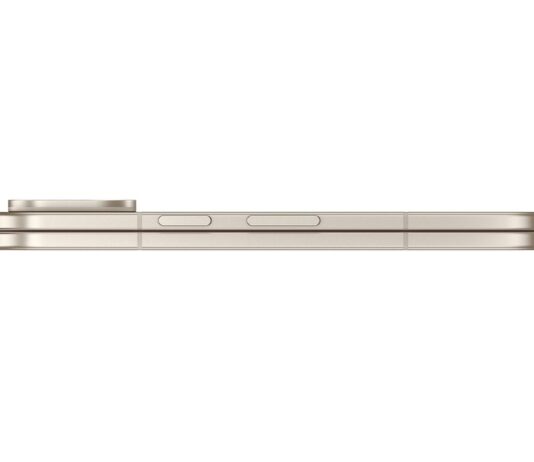 Pixel 9 Pro Fold Redesigned: Thinner and More Sleek How we redesigned the Pixel 9 Pro Fold and made it thinner