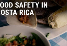 Alternative Perspectives on Home Home