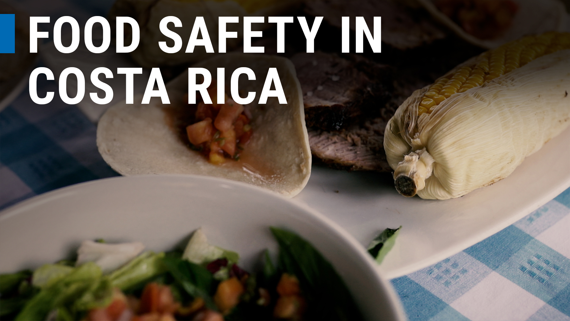 food safety in costa rica 16 9 1.jpg Home