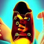 Say Goodbye To Stock Photos: Canva Text to Image AI Say Goodbye To Stock Photos: Canva Text to Image AI