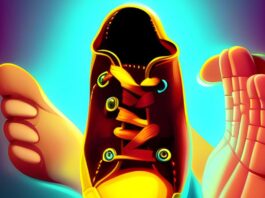 Snap Your Way to Profit: The Best Websites for Foot Pic Trading Say Goodbye To Stock Photos: Canva Text to Image AI