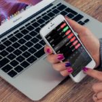5 Reasons to Start Forex Mobile Trading Today forex-mobile-trading-tool