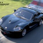 Forza Motorsport Update 8: Unleash Your Inner Track Toy Enthusiast Experience Track Toys in Forza Motorsport Update 8