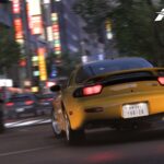Forza Horizon 6 Preview: New Features Enhance Open World Exploration Forza Horizon 6 Preview: Collectibles, Seamless Races and Open World Design Make for the Most Explorable Adventure Yet - Xbox Wire