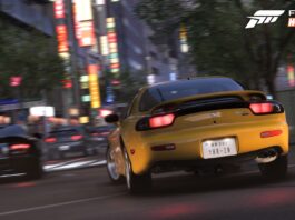 Forza Horizon 6 Preview: New Features Enhance Open World Exploration Forza Horizon 6 Preview: Collectibles, Seamless Races and Open World Design Make for the Most Explorable Adventure Yet - Xbox Wire