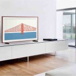 6 Reasons To Buy Samsung Frame TV In 2022